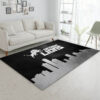 detroit lions rug detroit lions carpet bathroom rugs indoor rugs v70 detroit lions rug detroit lions carpet bathroom rugs indoor rugs v70