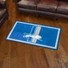 detroit lions rug detroit lions carpet bedroom area rug indoor outdoor rug v73 detroit lions rug detroit lions carpet bedroom area rug indoor outdoor rug v73
