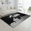 detroit lions rug detroit lions carpet bedroom area rug indoor outdoor rugs v19 detroit lions rug detroit lions carpet bedroom area rug indoor outdoor rugs v19