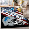 detroit lions rug detroit lions carpet bedroom area rug indoor outdoor rugs v30 detroit lions rug detroit lions carpet bedroom area rug indoor outdoor rugs v30