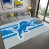 detroit lions rug detroit lions carpet bedroom area rug indoor outdoor rugs v7 detroit lions rug detroit lions carpet bedroom area rug indoor outdoor rugs v7