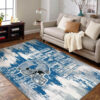 detroit lions rug detroit lions carpet bedroom area rug indoor rug v3 detroit lions rug detroit lions carpet bedroom area rug indoor rug v3