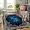 detroit lions rug detroit lions carpet bedroom area rug outdoor rugs v11 detroit lions rug detroit lions carpet bedroom area rug outdoor rugs v11