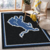 detroit lions rug detroit lions carpet bedroom rug indoor outdoor rug v35 detroit lions rug detroit lions carpet bedroom rug indoor outdoor rug v35