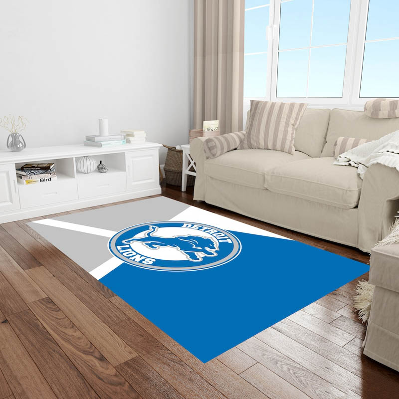 detroit-lions-rug-detroit-lions-carpet-bedroom-rug-indoor-rug-v82 detroit lions rug detroit lions carpet bedroom rug indoor rug v82