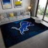 detroit lions rug detroit lions carpet bedroom rug indoor rugs v6 detroit lions rug detroit lions carpet bedroom rug indoor rugs v6