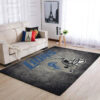 detroit lions rug detroit lions carpet dining room rug outdoor rug v22 detroit lions rug detroit lions carpet dining room rug outdoor rug v22