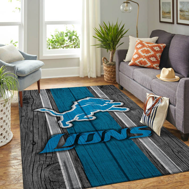 detroit-lions-rug-detroit-lions-carpet-dining-room-rug-outdoor-rug-v47 detroit lions rug detroit lions carpet dining room rug outdoor rug v47