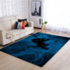 detroit lions rug detroit lions carpet dining room rugs indoor outdoor rugs v10 detroit lions rug detroit lions carpet dining room rugs indoor outdoor rugs v10