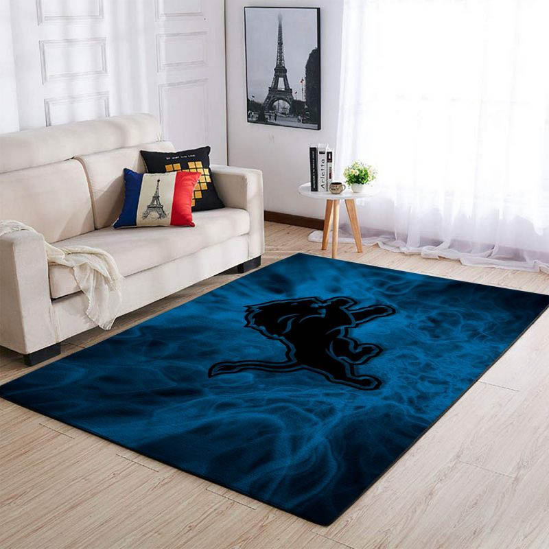 detroit-lions-rug-detroit-lions-carpet-dining-room-rugs-indoor-outdoor-rugs-v10 detroit lions rug detroit lions carpet dining room rugs indoor outdoor rugs v10