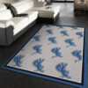 detroit lions rug detroit lions carpet dining room rugs indoor outdoor rugs v20 detroit lions rug detroit lions carpet dining room rugs indoor outdoor rugs v20