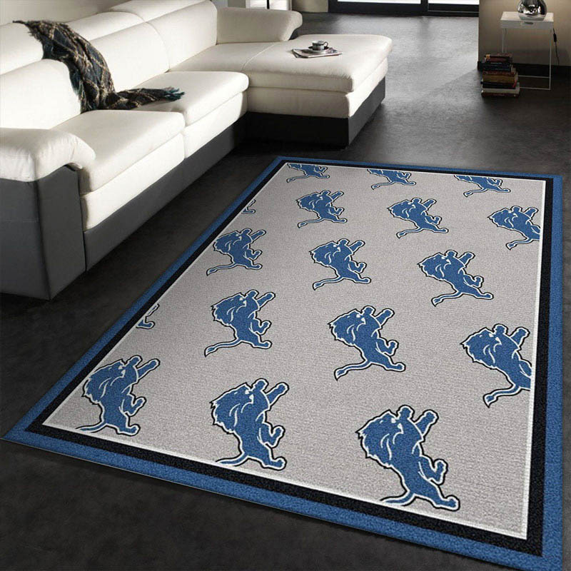 detroit-lions-rug-detroit-lions-carpet-dining-room-rugs-indoor-outdoor-rugs-v20 detroit lions rug detroit lions carpet dining room rugs indoor outdoor rugs v20