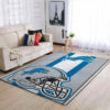 detroit lions rug detroit lions carpet dining room rugs indoor rugs v66 detroit lions rug detroit lions carpet dining room rugs indoor rugs v66