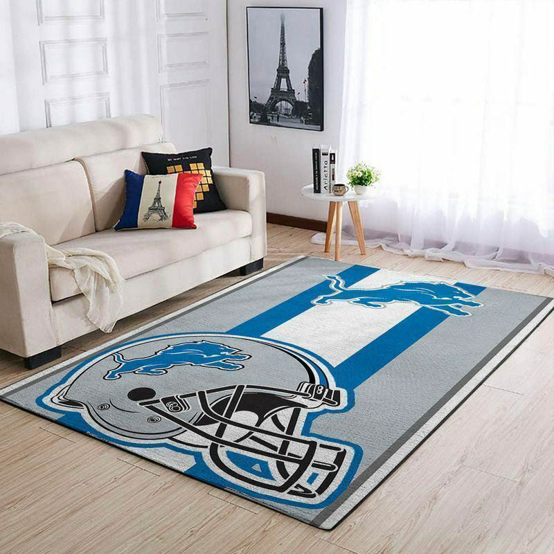 detroit-lions-rug-detroit-lions-carpet-dining-room-rugs-indoor-rugs-v66 detroit lions rug detroit lions carpet dining room rugs indoor rugs v66