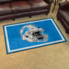 detroit lions rug detroit lions carpet dining room rugs indoor rugs v76 detroit lions rug detroit lions carpet dining room rugs indoor rugs v76
