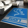detroit lions rug detroit lions carpet dining room rugs indoor rugs v83 detroit lions rug detroit lions carpet dining room rugs indoor rugs v83