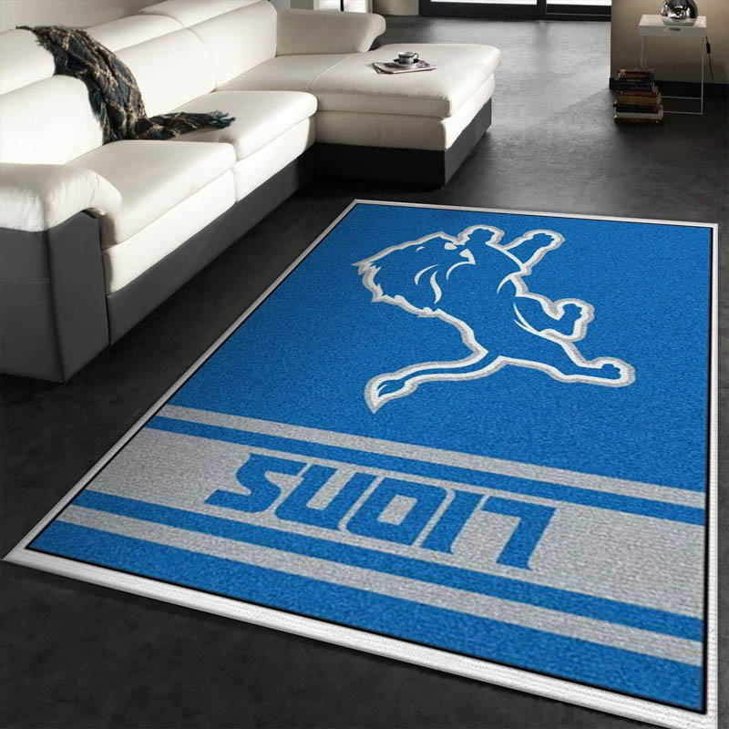 detroit-lions-rug-detroit-lions-carpet-dining-room-rugs-indoor-rugs-v83 detroit lions rug detroit lions carpet dining room rugs indoor rugs v83