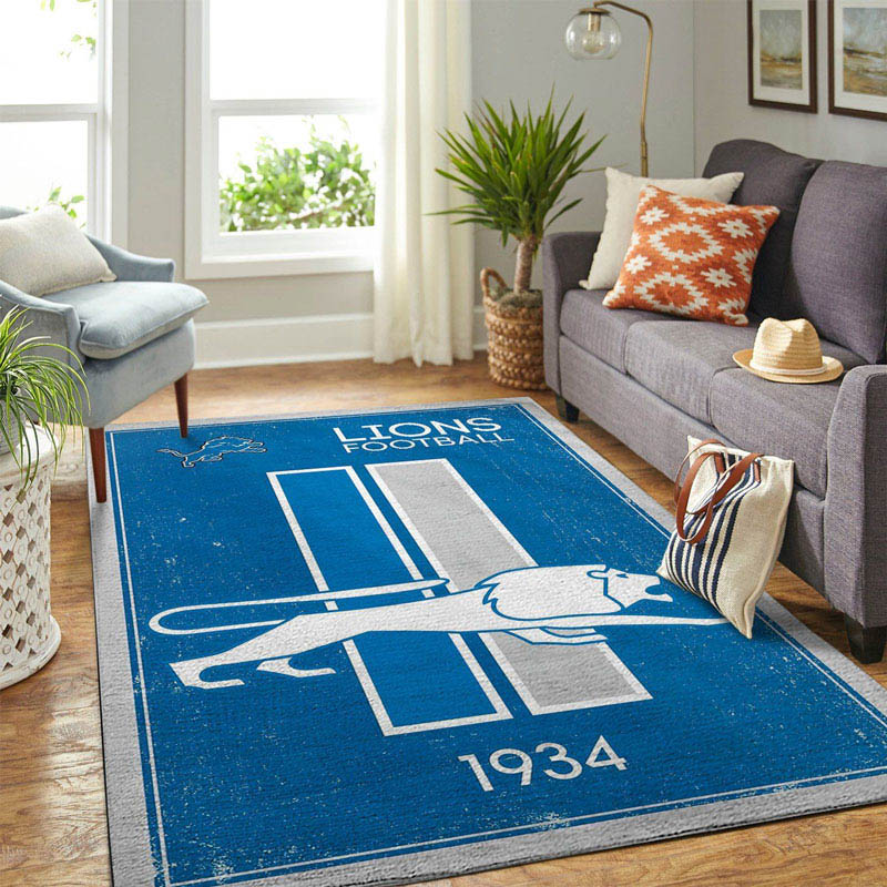 detroit-lions-rug-detroit-lions-carpet-kitchen-rug-indoor-outdoor-rugs-v13 detroit lions rug detroit lions carpet kitchen rug indoor outdoor rugs v13