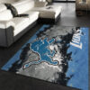 detroit lions rug detroit lions carpet kitchen rug indoor rug v49 detroit lions rug detroit lions carpet kitchen rug indoor rug v49