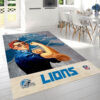 detroit lions rug detroit lions carpet kitchen rug outdoor rug v45 detroit lions rug detroit lions carpet kitchen rug outdoor rug v45