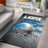 detroit lions rug detroit lions carpet living room area rug indoor outdoor rugs v59 detroit lions rug detroit lions carpet living room area rug indoor outdoor rugs v59