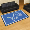 detroit lions rug detroit lions carpet living room area rug indoor rug v87 detroit lions rug detroit lions carpet living room area rug indoor rug v87