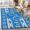 detroit lions rug detroit lions carpet living room area rug indoor rugs v16 detroit lions rug detroit lions carpet living room area rug indoor rugs v16