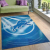 detroit lions rug detroit lions carpet living room area rug outdoor rug v28 detroit lions rug detroit lions carpet living room area rug outdoor rug v28