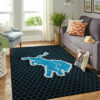detroit lions rug detroit lions carpet living room area rug outdoor rugs v67 detroit lions rug detroit lions carpet living room area rug outdoor rugs v67