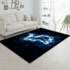 detroit lions rug detroit lions carpet living room rug indoor rug v17 detroit lions rug detroit lions carpet living room rug indoor rug v17