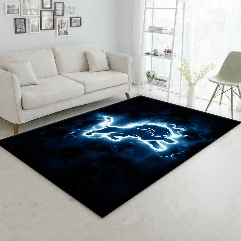 detroit-lions-rug-detroit-lions-carpet-living-room-rug-indoor-rug-v17 detroit lions rug detroit lions carpet living room rug indoor rug v17