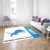 detroit lions rug detroit lions carpet living room rug indoor rug v85 detroit lions rug detroit lions carpet living room rug indoor rug v85