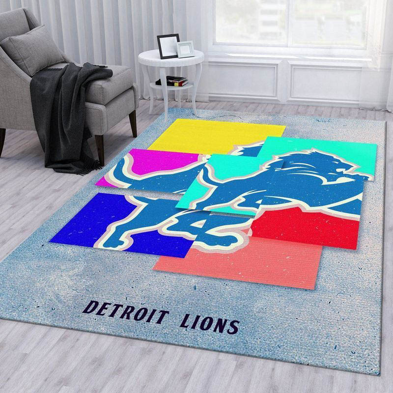 detroit-lions-rug-detroit-lions-carpet-living-room-rug-indoor-rugs-v26 detroit lions rug detroit lions carpet living room rug indoor rugs v26