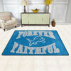detroit lions rug detroit lions carpet living room rug outdoor rug v91 detroit lions rug detroit lions carpet living room rug outdoor rug v91
