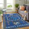 detroit lions rug detroit lions carpet living room rug outdoor rugs v65 detroit lions rug detroit lions carpet living room rug outdoor rugs v65