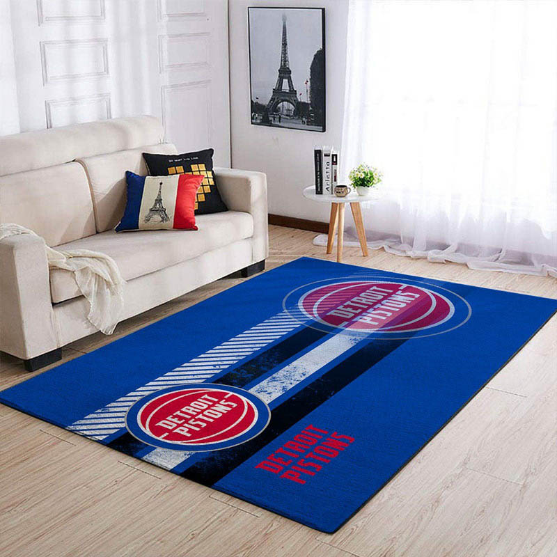 detroit-pistons-area-rug-detroit-pistons-carpet-bathroom-rug-indoor-outdoor-rugs-v21 detroit pistons area rug detroit pistons carpet bathroom rug indoor outdoor rugs v21