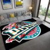 detroit pistons area rug detroit pistons carpet bathroom rug indoor rug v34 detroit pistons area rug detroit pistons carpet bathroom rug indoor rug v34
