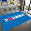 detroit pistons area rug detroit pistons carpet bathroom rugs indoor outdoor rug v30 detroit pistons area rug detroit pistons carpet bathroom rugs indoor outdoor rug v30