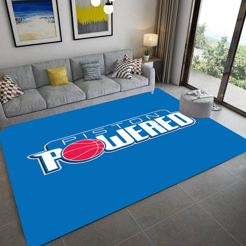 detroit-pistons-area-rug-detroit-pistons-carpet-bathroom-rugs-indoor-outdoor-rug-v30 detroit pistons area rug detroit pistons carpet bathroom rugs indoor outdoor rug v30