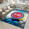 detroit pistons area rug detroit pistons carpet bedroom area rug indoor outdoor rugs v22 detroit pistons area rug detroit pistons carpet bedroom area rug indoor outdoor rugs v22