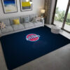 detroit pistons area rug detroit pistons carpet bedroom area rug indoor outdoor rugs v33 detroit pistons area rug detroit pistons carpet bedroom area rug indoor outdoor rugs v33