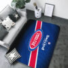 detroit pistons area rug detroit pistons carpet bedroom area rug outdoor rugs v37 detroit pistons area rug detroit pistons carpet bedroom area rug outdoor rugs v37