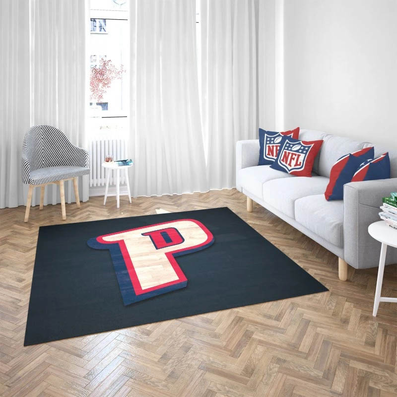 detroit-pistons-area-rug-detroit-pistons-carpet-bedroom-rug-indoor-outdoor-rug-v8 detroit pistons area rug detroit pistons carpet bedroom rug indoor outdoor rug v8