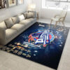 detroit pistons area rug detroit pistons carpet bedroom rug indoor rugs v9 detroit pistons area rug detroit pistons carpet bedroom rug indoor rugs v9