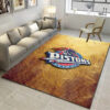 detroit pistons area rug detroit pistons carpet dining room rug outdoor rugs v20 detroit pistons area rug detroit pistons carpet dining room rug outdoor rugs v20