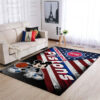 detroit pistons area rug detroit pistons carpet kitchen rug indoor outdoor rug v42 detroit pistons area rug detroit pistons carpet kitchen rug indoor outdoor rug v42