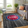 detroit pistons area rug detroit pistons carpet living room area rug indoor outdoor rugs v25 detroit pistons area rug detroit pistons carpet living room area rug indoor outdoor rugs v25