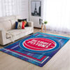 detroit pistons rug detroit pistons carpet bathroom rug indoor outdoor rugs v27 detroit pistons rug detroit pistons carpet bathroom rug indoor outdoor rugs v27