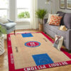 detroit pistons rug detroit pistons carpet bathroom rug outdoor rugs v6 detroit pistons rug detroit pistons carpet bathroom rug outdoor rugs v6