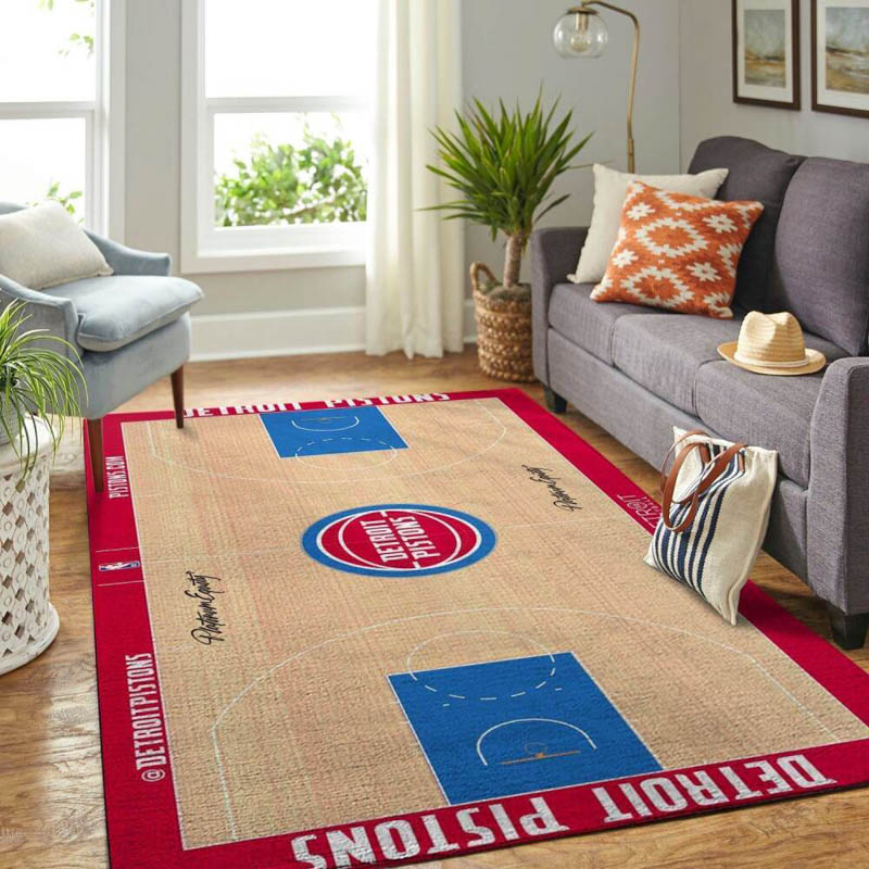 detroit-pistons-rug-detroit-pistons-carpet-bathroom-rug-outdoor-rugs-v6 detroit pistons rug detroit pistons carpet bathroom rug outdoor rugs v6